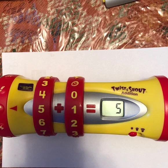 QUANTUM LEAP TWIST & SHOUT ADDITION - Picture 3 of 10